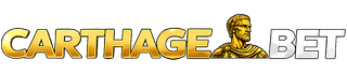 Carthagebet Carthagebet